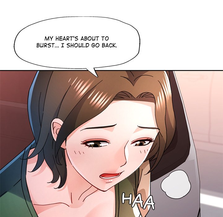 Wait, I’m a Married Woman! page 6