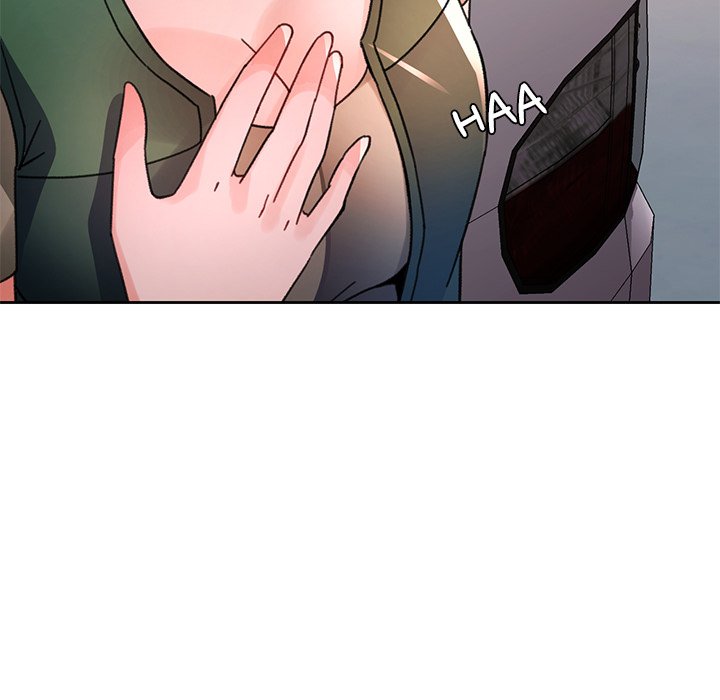 Wait, I’m a Married Woman! page 7