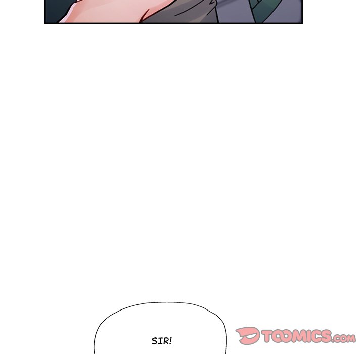 Wait, I’m a Married Woman! page 9