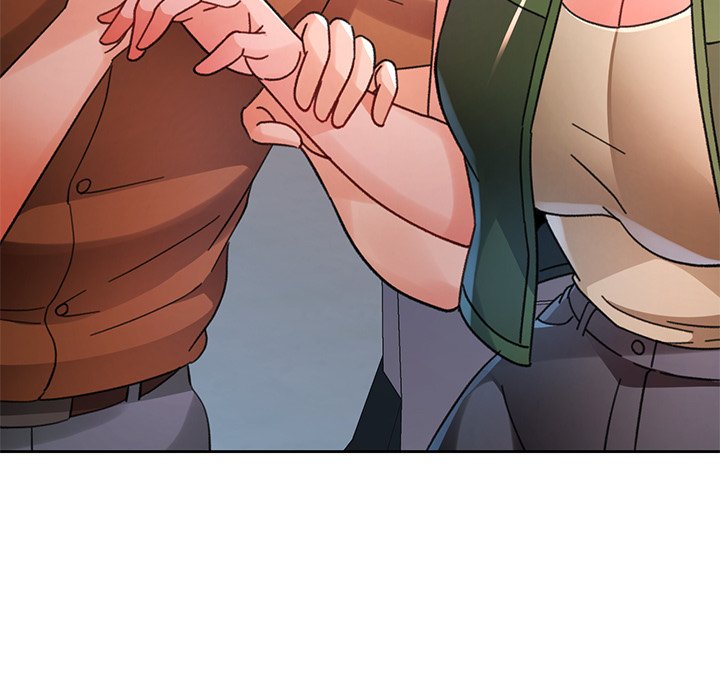 Wait, I’m a Married Woman! page 11