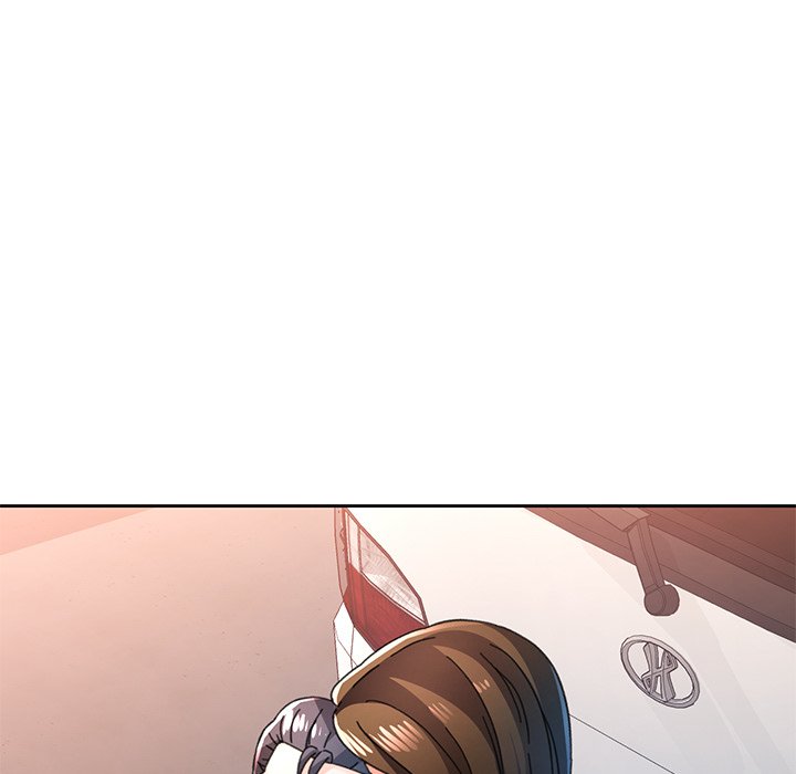 Wait, I’m a Married Woman! page 18