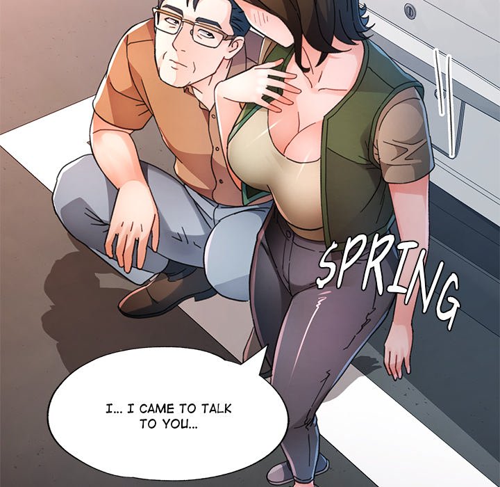 Wait, I’m a Married Woman! page 19