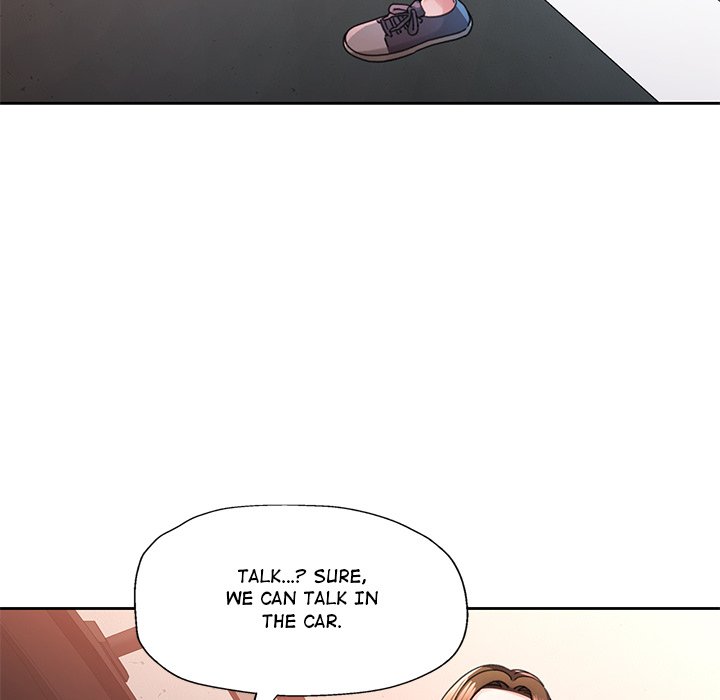 Wait, I’m a Married Woman! page 20
