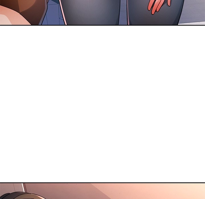 Wait, I’m a Married Woman! page 22