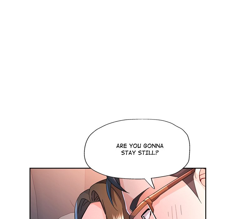 Wait, I’m a Married Woman! page 37