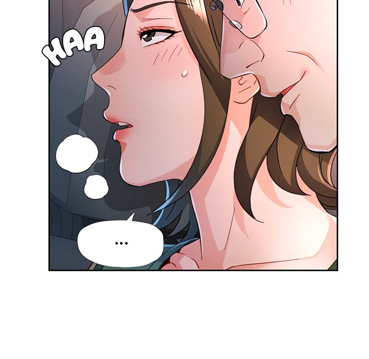 Wait, I’m a Married Woman! page 38