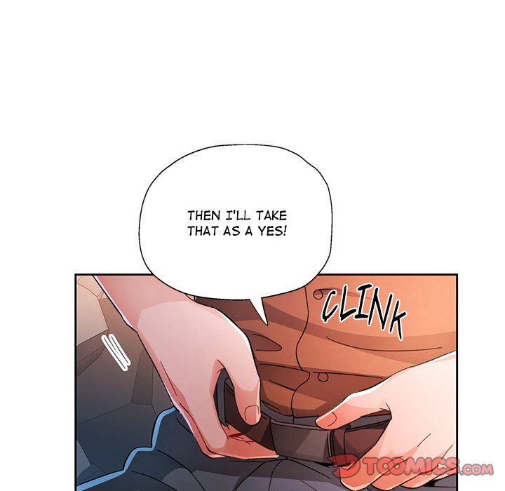 Wait, I’m a Married Woman! page 39