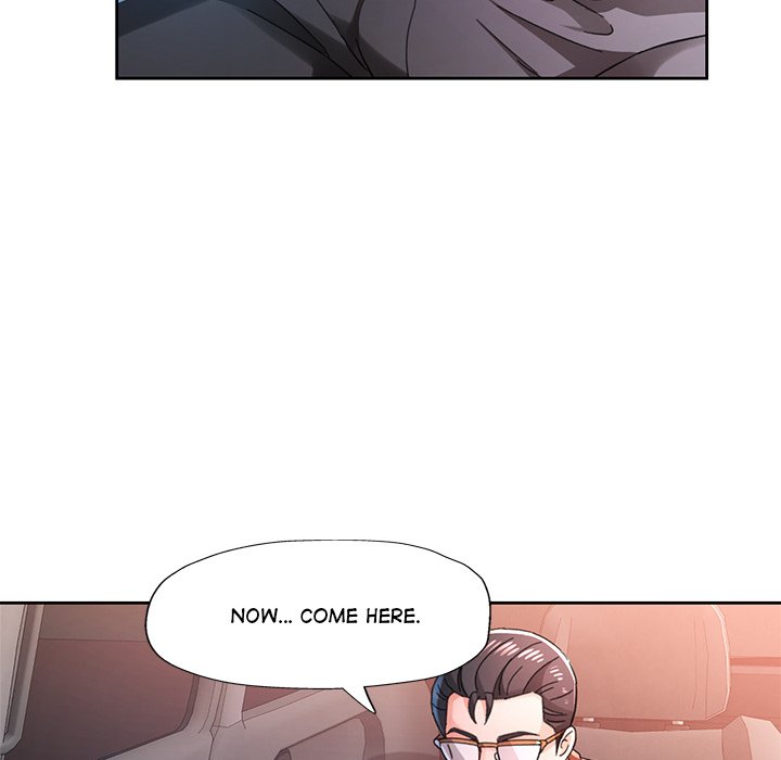 Wait, I’m a Married Woman! page 40