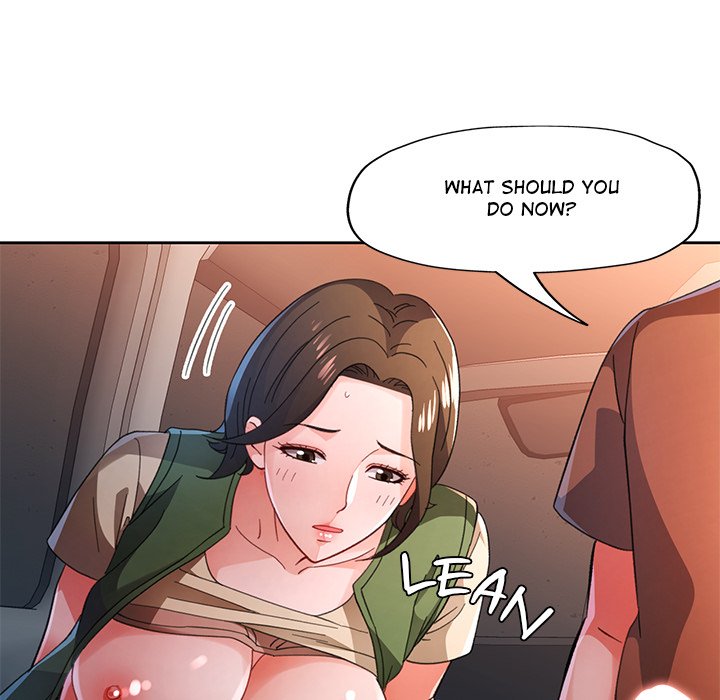 Wait, I’m a Married Woman! page 44