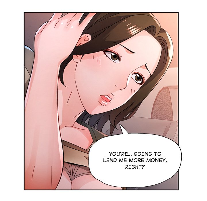 Wait, I’m a Married Woman! page 46