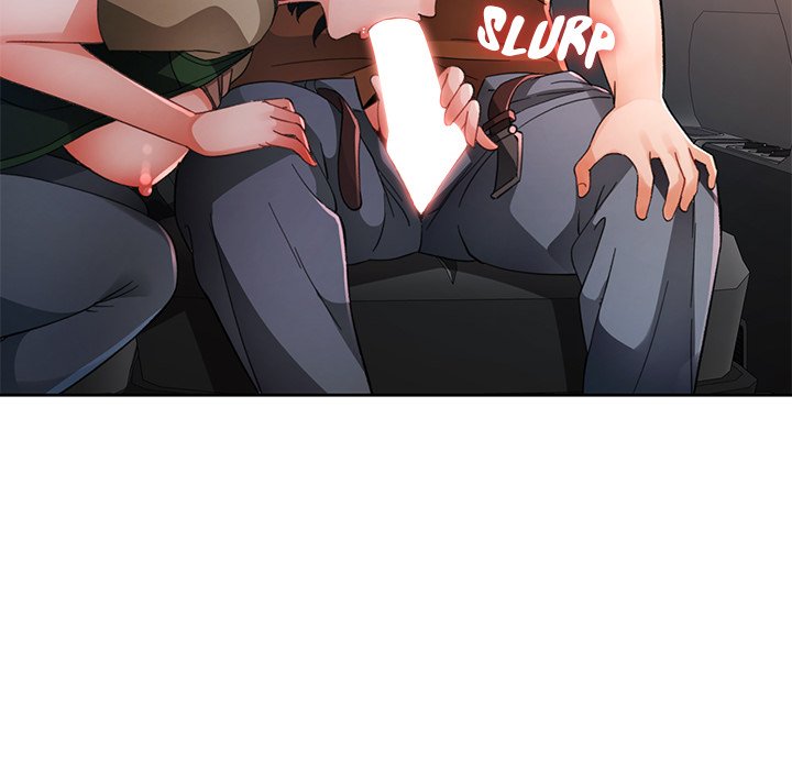 Wait, I’m a Married Woman! page 50