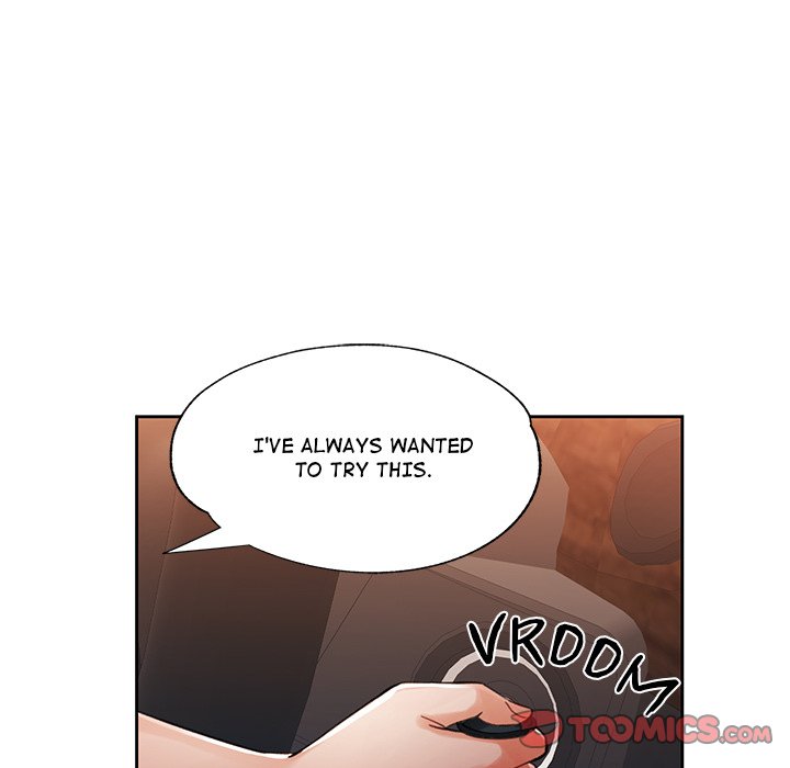 Wait, I’m a Married Woman! page 51