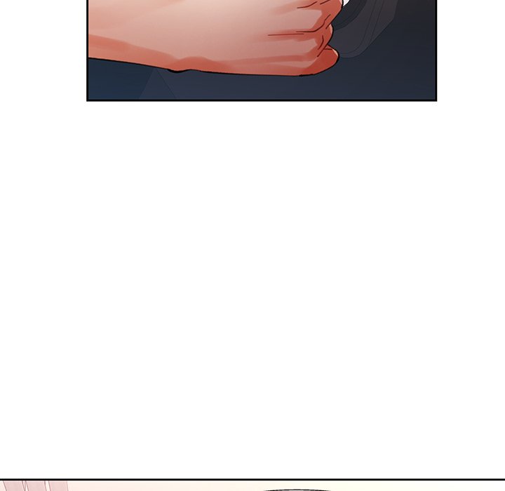 Wait, I’m a Married Woman! page 52