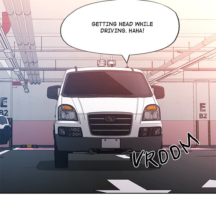 Wait, I’m a Married Woman! page 53