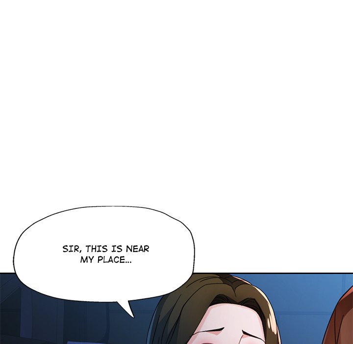 Wait, I’m a Married Woman! page 56