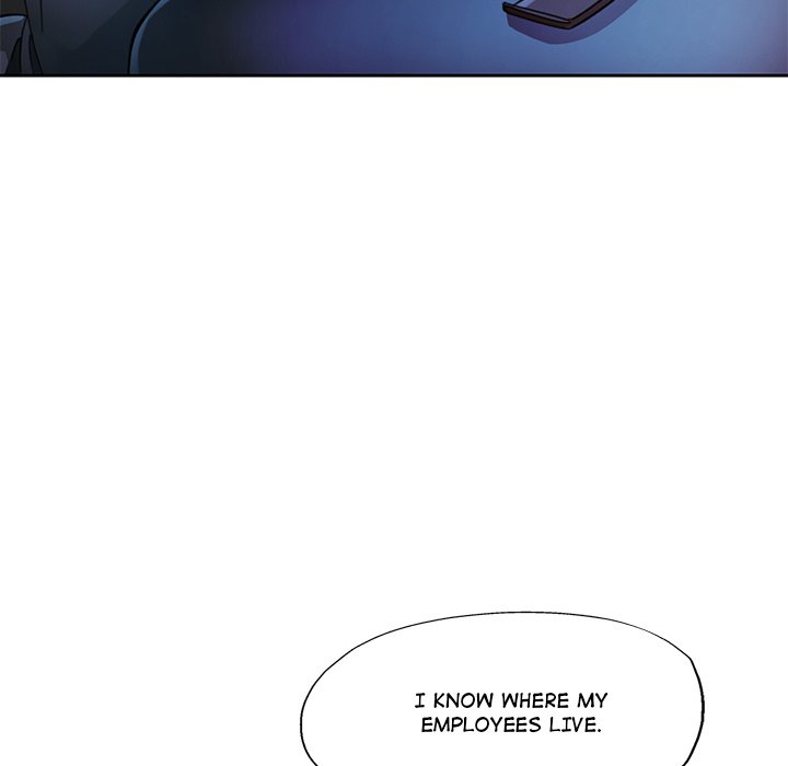 Wait, I’m a Married Woman! page 58