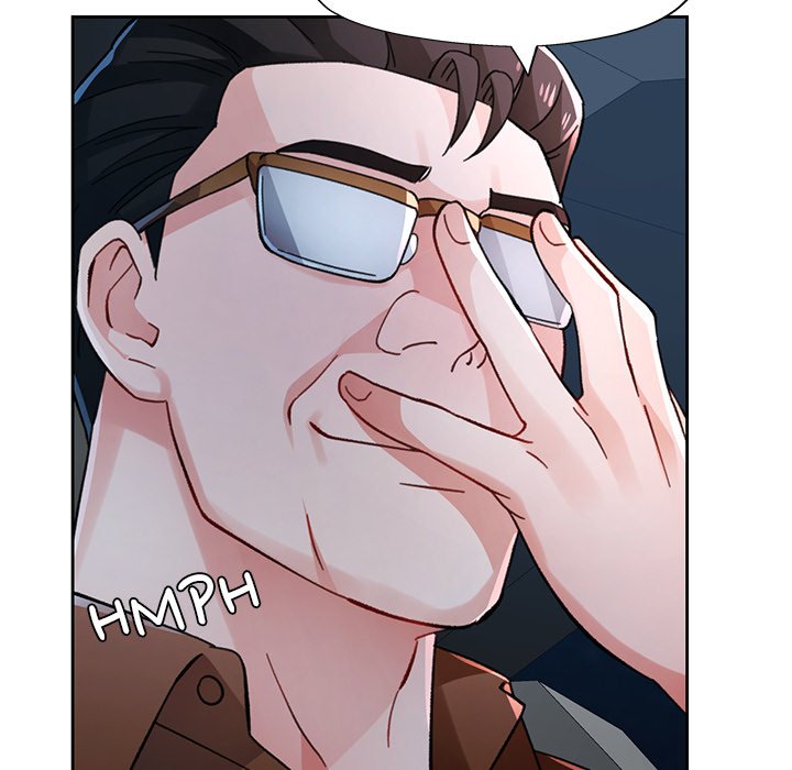 Wait, I’m a Married Woman! page 59