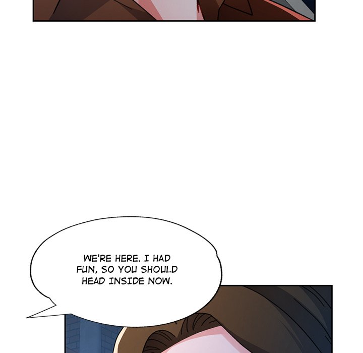 Wait, I’m a Married Woman! page 60