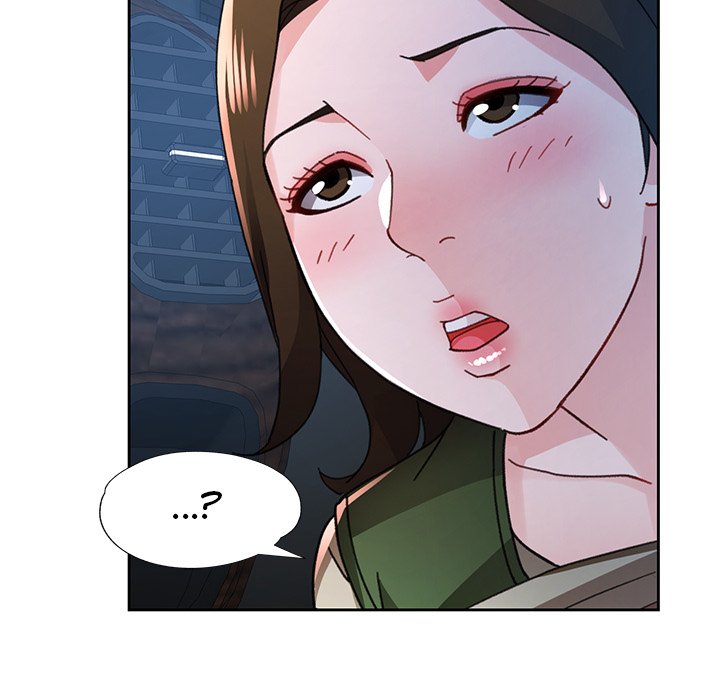 Wait, I’m a Married Woman! page 61