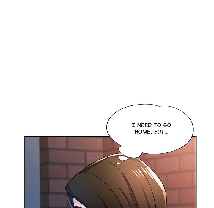 Wait, I’m a Married Woman! page 64