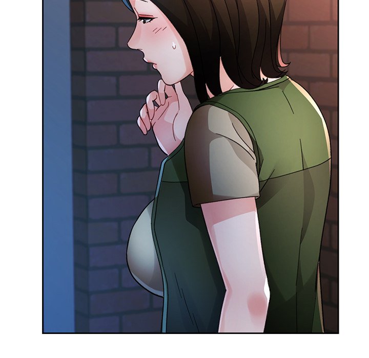 Wait, I’m a Married Woman! page 65
