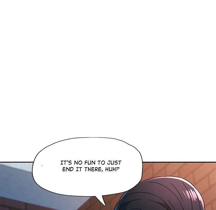 Wait, I’m a Married Woman! page 66