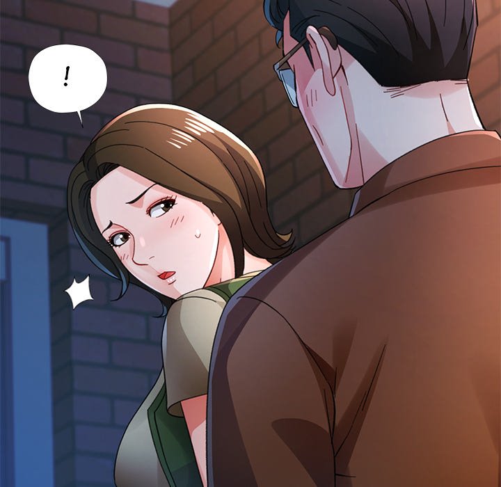 Wait, I’m a Married Woman! page 67