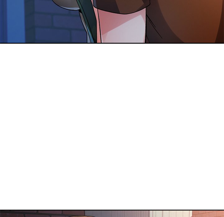 Wait, I’m a Married Woman! page 68