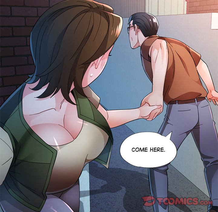 Wait, I’m a Married Woman! page 69