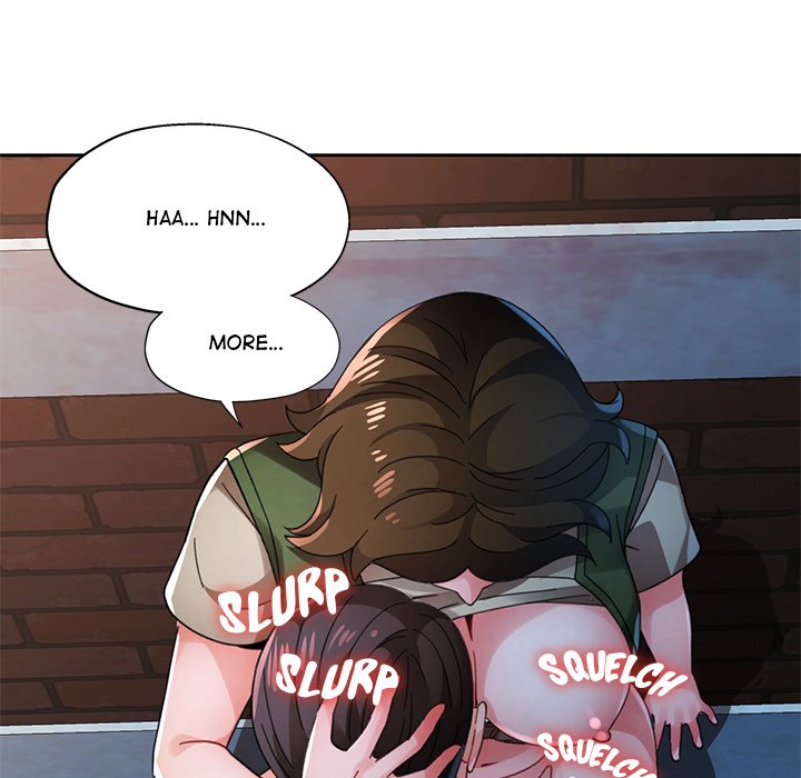 Wait, I’m a Married Woman! page 78