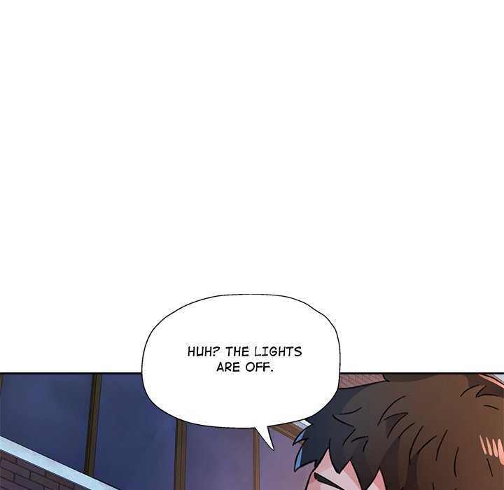 Wait, I’m a Married Woman! page 82