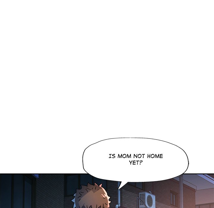 Wait, I’m a Married Woman! page 84