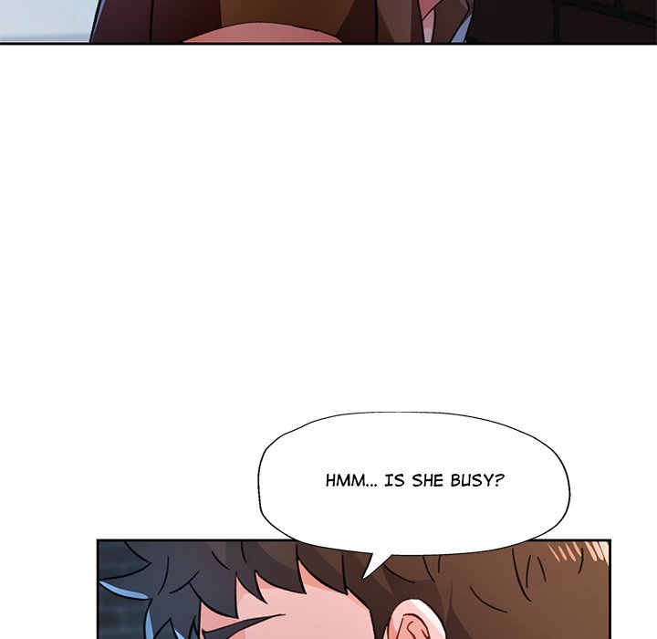 Wait, I’m a Married Woman! page 90