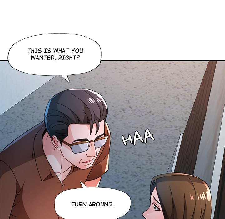 Wait, I’m a Married Woman! page 92