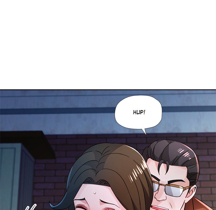 Wait, I’m a Married Woman! page 97