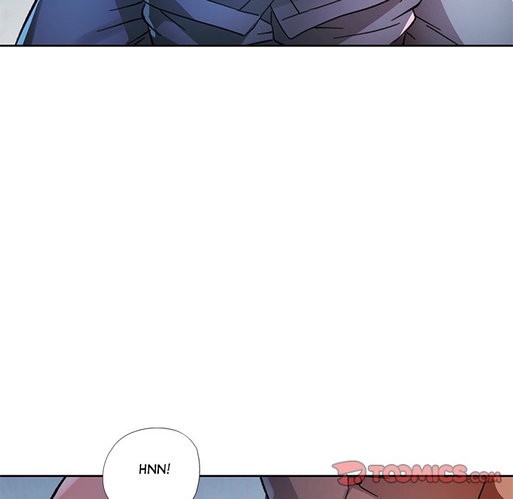 Wait, I’m a Married Woman! page 99