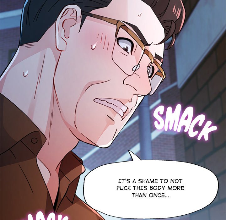 Wait, I’m a Married Woman! page 102