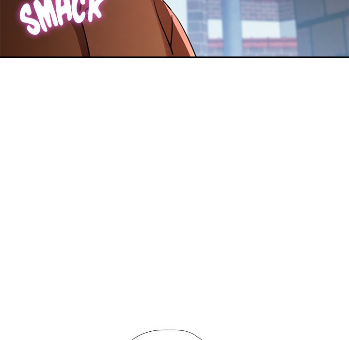 Wait, I’m a Married Woman! page 103