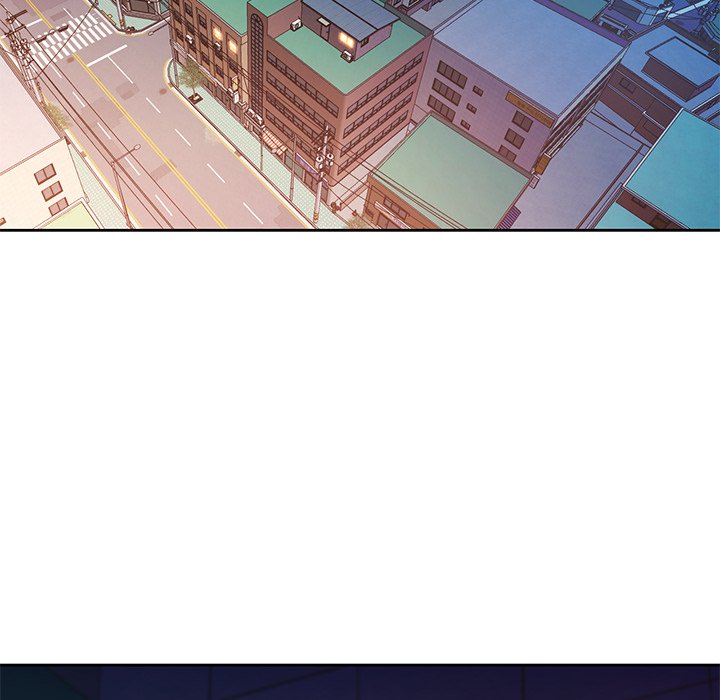 Wait, I’m a Married Woman! page 107