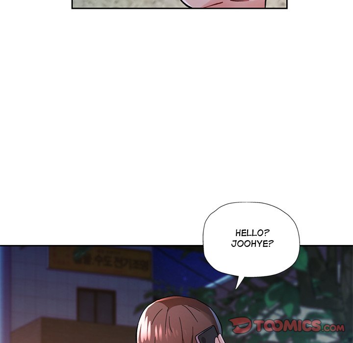 Wait, I’m a Married Woman! page 111