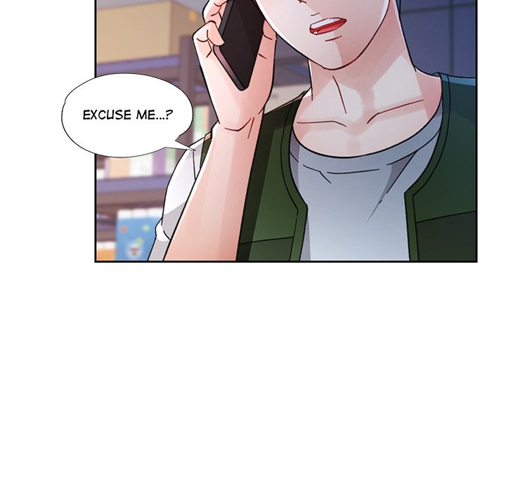 Wait, I’m a Married Woman! page 114