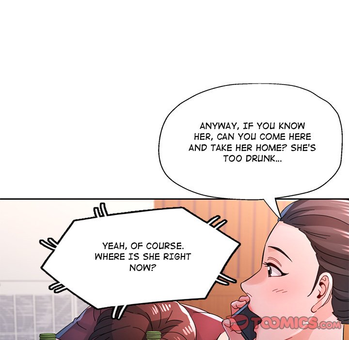 Wait, I’m a Married Woman! page 117