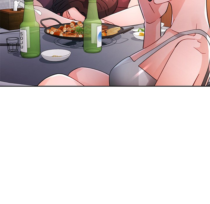 Wait, I’m a Married Woman! page 118
