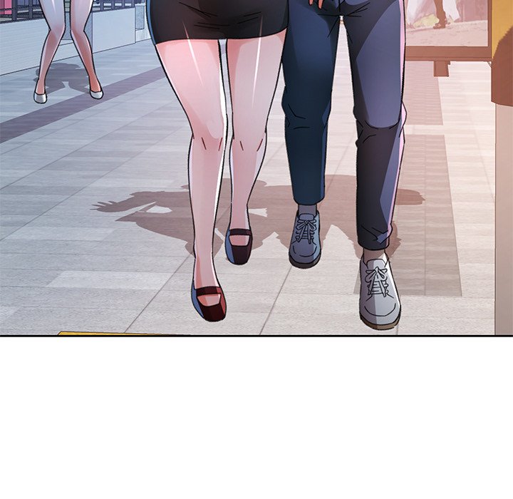 Wait, I’m a Married Woman! page 120