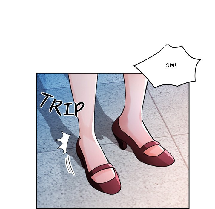 Wait, I’m a Married Woman! page 121