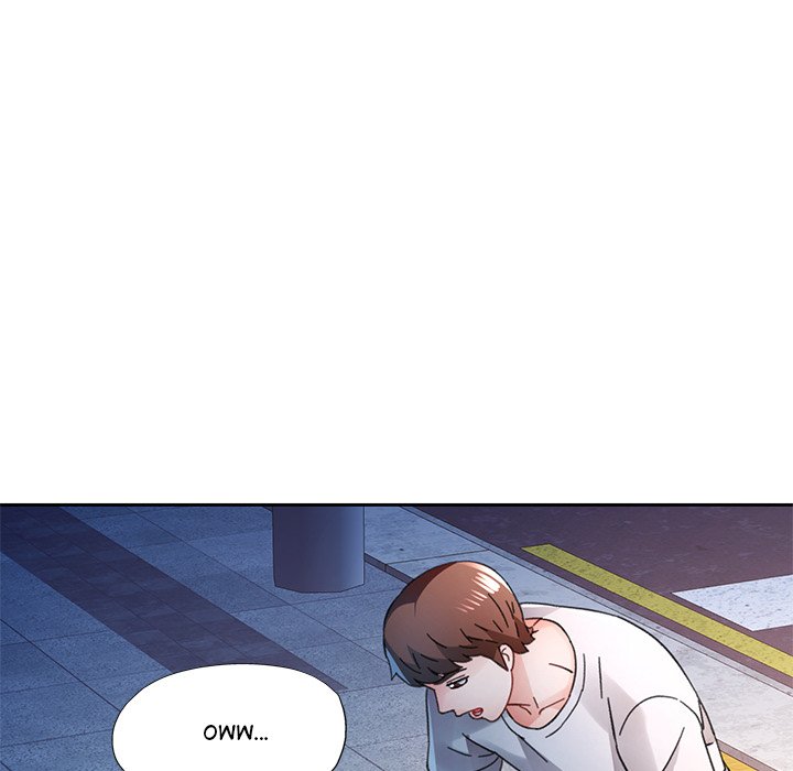 Wait, I’m a Married Woman! page 122