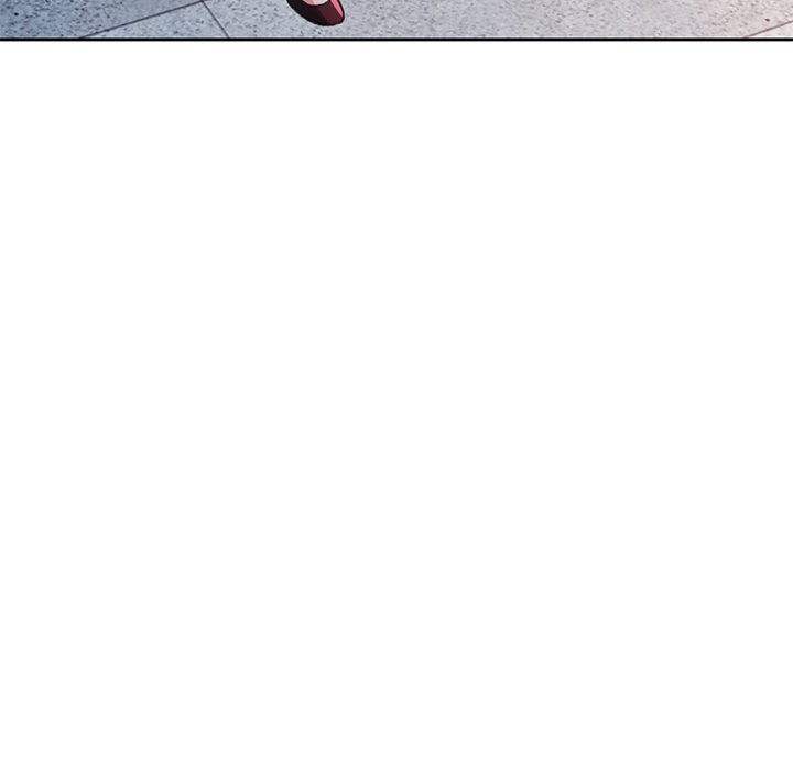 Wait, I’m a Married Woman! page 124