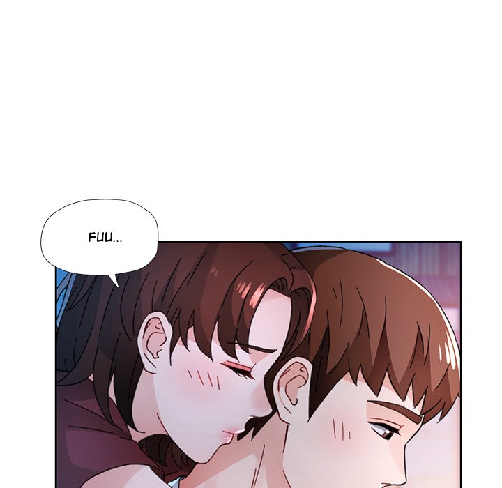 Wait, I’m a Married Woman! page 132