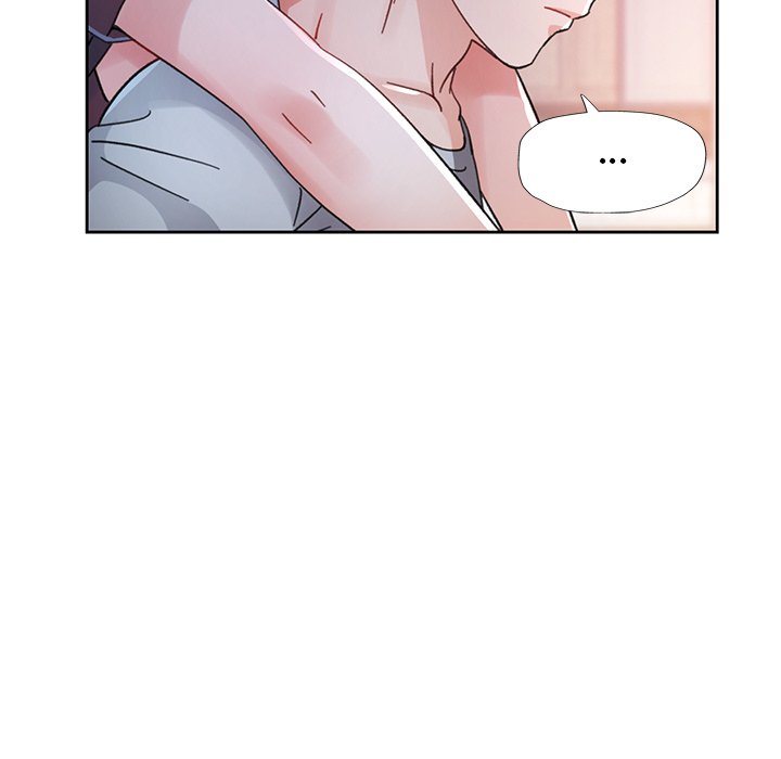 Wait, I’m a Married Woman! page 133
