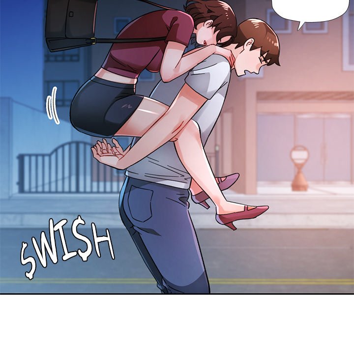 Wait, I’m a Married Woman! page 138